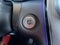 2021 Mercedes-Benz GLC-Class GLC 300 4MATIC®