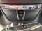 2021 Mercedes-Benz GLC-Class GLC 300 4MATIC®
