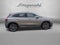 2023 Mercedes-Benz GLA GLA 250 4MATIC®