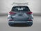2023 Mercedes-Benz GLA GLA 250 4MATIC®