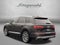 2018 Audi Q7 3.0T Prestige quattro