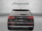 2018 Audi Q7 3.0T Prestige quattro