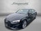 2025 Audi A5 45 S line Premium quattro