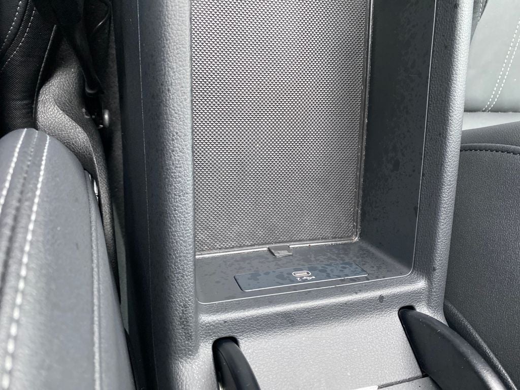 2025 Audi A5 45 S line Premium quattro