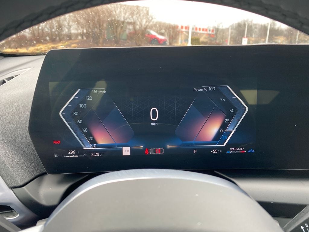 2025 BMW 228i 228 xDrive Gran Coupe