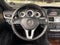 2016 Mercedes-Benz E-Class E 350 4MATIC®