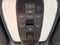 2016 Mercedes-Benz E-Class E 350 4MATIC®