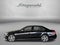 2016 Mercedes-Benz E-Class E 350 4MATIC®