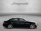 2016 Mercedes-Benz E-Class E 350 4MATIC®