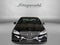 2016 Mercedes-Benz E-Class E 350 4MATIC®