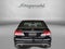 2016 Mercedes-Benz E-Class E 350 4MATIC®