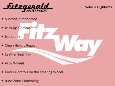 2022 Toyota GR SUPRA 3.0