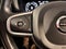 2021 Volvo XC60 T5 Momentum