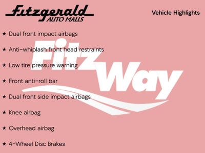 2021 Volvo XC60 T5 Momentum