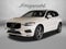 2021 Volvo XC60 T5 Momentum