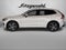 2021 Volvo XC60 T5 Momentum