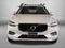 2021 Volvo XC60 T5 Momentum
