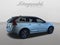 2015 Volvo XC60 T5 Premier Plus