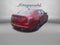 2023 Cadillac CT4 Sport