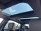 2024 Cadillac CT5 V-Series