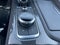 2024 Cadillac CT5 V-Series