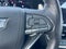 2024 Cadillac CT5 V-Series