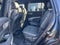 2026 Cadillac VISTIQ Platinum