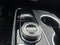 2025 Cadillac LYRIQ Luxury