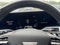 2025 Cadillac LYRIQ Luxury