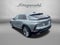 2025 Cadillac LYRIQ Luxury