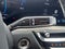 2025 Cadillac LYRIQ Luxury