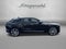 2025 Cadillac LYRIQ Luxury