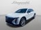 2026 Cadillac LYRIQ Signature Luxury