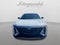 2026 Cadillac LYRIQ Signature Luxury