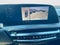 2026 Cadillac LYRIQ Signature Luxury