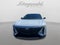 2026 Cadillac LYRIQ Signature Luxury