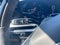 2026 Cadillac LYRIQ Signature Luxury