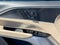 2026 Cadillac LYRIQ Signature Luxury