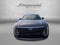 2025 Cadillac LYRIQ Luxury