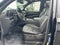 2024 Cadillac Escalade ESV Sport Platinum