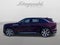 2026 Cadillac ESCALADE IQ Premium Luxury