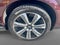 2026 Cadillac ESCALADE IQ Premium Luxury