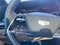2026 Cadillac ESCALADE IQ Premium Luxury