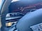 2026 Cadillac ESCALADE IQ Premium Luxury
