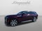 2026 Cadillac ESCALADE IQ Premium Luxury