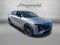 2026 Cadillac LYRIQ V-Series Premium