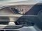 2026 Cadillac LYRIQ V-Series Premium