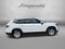 2021 Volkswagen Atlas SEL