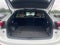 2024 Volkswagen Atlas Cross Sport 2.0T SE