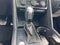 2023 Volkswagen Atlas 3.6L V6 SEL Premium R-Line